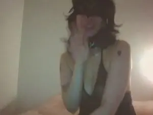 Cam4 Sex Cam of bastet47620