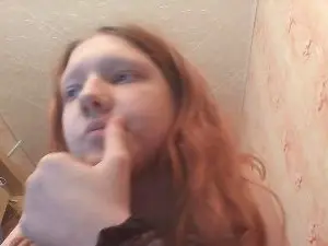 Cam4 Live Sex of JenaeCocuzza