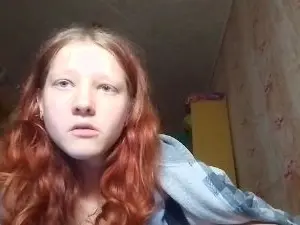 Cam4 Private Sex Chat of JenaeCocuzza