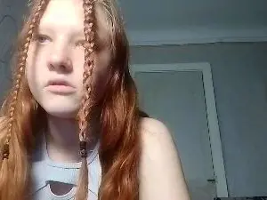 Cam4 Watch Live Sex Cams of JenaeCocuzza
