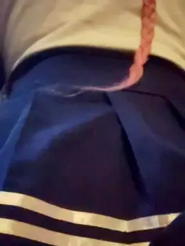 Cam4 Free Porn Cam of Julietac