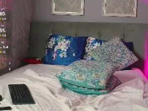 Cam4 Best live sex cam show of LustyRosee