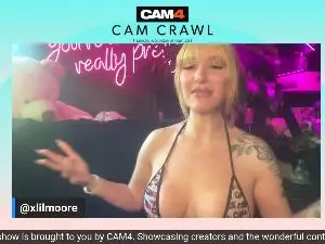 Cam4 Live Porn of camcrawl