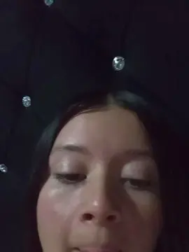 Cam4 Watch Live Sex Cams of Mariana_Loving