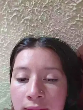 Cam4 Adult Webcam of Mariana_Loving