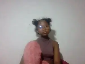 Cam4 Best Webcam of evehsexy