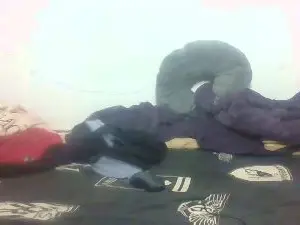 Cam4 Watch Live Sex Cams of evehsexy