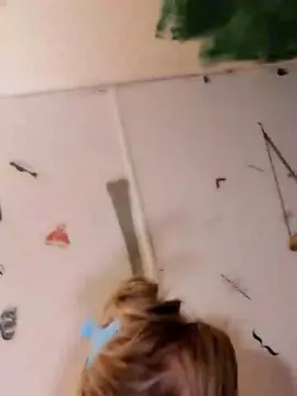 Cam4 Watch Live Sex Cams of DaddysGoodGrl69