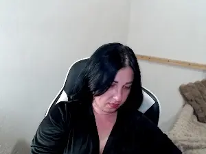 Cam4 Adult Webcam of JillStevens