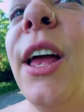 Cam4 Private Sex Chat of Oktopussyy