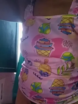 Cam4 Live Porn of cristal203