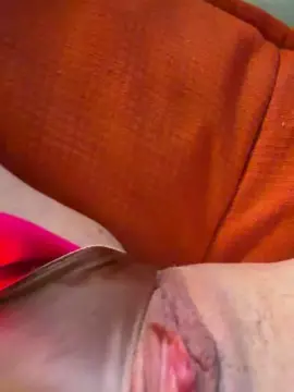 Cam4 Live Sex Cam of piccola20