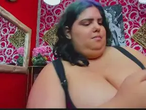 Cam4 Best live sex cam show of LISSABROWNS
