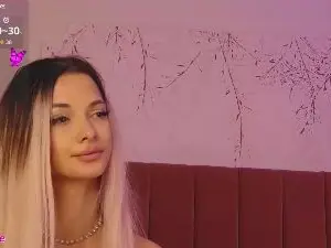 Cam4 Adult Webcams of PinkySparkss
