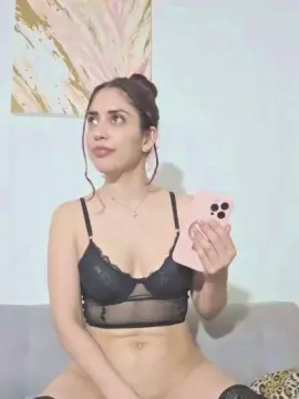 Cam4 Sex Chat of miasilva