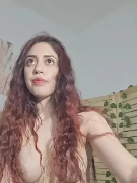 Cam4 Adult Webcams of miasilva