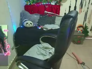 Cam4 Live Sex Cam of Elektra_323