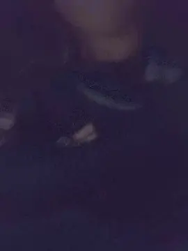 Cam4 Free Live Porn of Buendia77