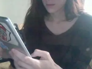 Cam4 Live Porn of Buendia77