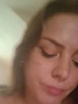 Cam4 Best live sex cam show of Cocominette