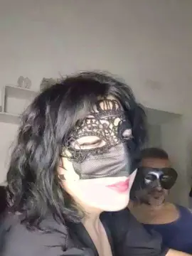 Cam4 Sex Chat of Stregapeperina