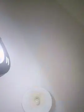 Cam4 Best Webcam of Stregapeperina