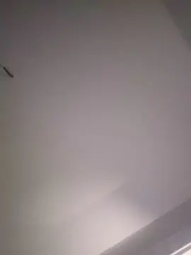 Cam4 Live Sex of Stregapeperina