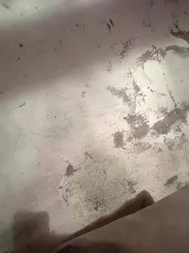Cam4 Live Porn of Cone2023
