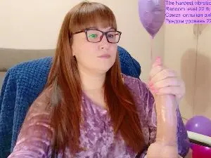 Cam4 Private Sex Chat of Lisa_Kate