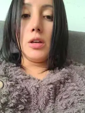 Cam4 Adult Webcam of manefuego