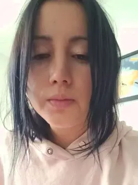 Cam4 Best live sex cam show of manefuego
