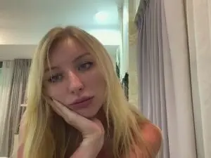 Cam4 Free Live Porn of XochitlBrydon