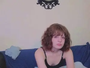 Cam4 Free Porn Cam of MattieYamane