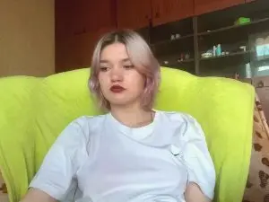 Cam4 Best live sex cam show of RayeFunkhouser