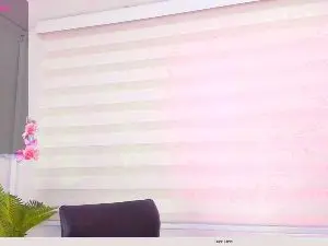 Cam4 Best live sex cam show of emilyy_sofiaa