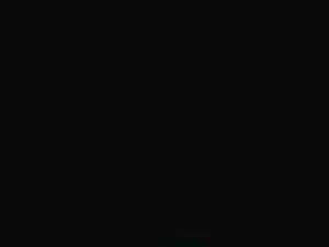 Cam4 Sex Cam of lesnympho_sexy
