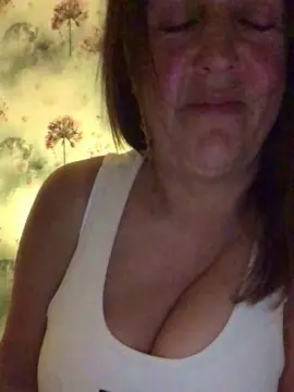 Cam4 Private Sex Chat of Victoriarose_X