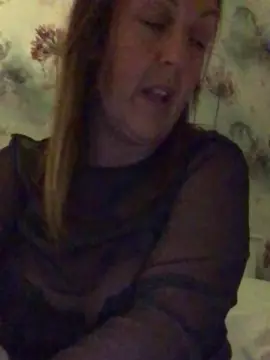 Cam4 Free Porn Cam of Victoriarose_X