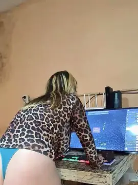 Cam4 Adult Webcams of aliencitokawaii