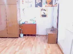 Cam4 Adult Video Chat of AngelOMoon