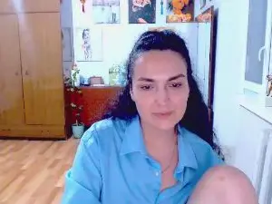 Cam4 Watch Live Sex Cams of AngelOMoon