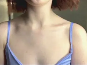 Cam4 Adult Video Chat of BethelQuereto