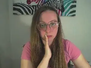 Cam4 Sex Cam of _Annabelle_Lee