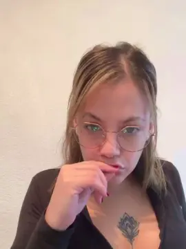 Cam4 Adult Webcam of solpi1