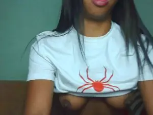 Cam4 Best live sex cam show of stecyy