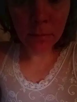 Cam4 Free Live Porn of Cassandra64