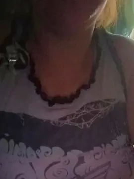 Cam4 Adult Webcams of Cassandra64