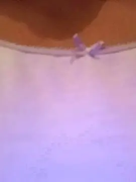 Cam4 Live Sex Cam of Cassandra64