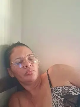 Cam4 Live Porn of Ivanalana