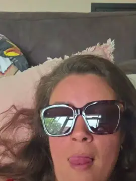 Cam4 Live Sex Cam of Hottiedottie